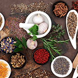 Herbal Medicine